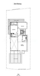 Lornie Road (D11), Detached #600265011